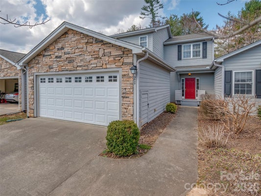 21 HOLIDAY DR, ARDEN, NC 28704 - Image 4e022ecae1c9afb182f41ed8beb86b62/3665774641