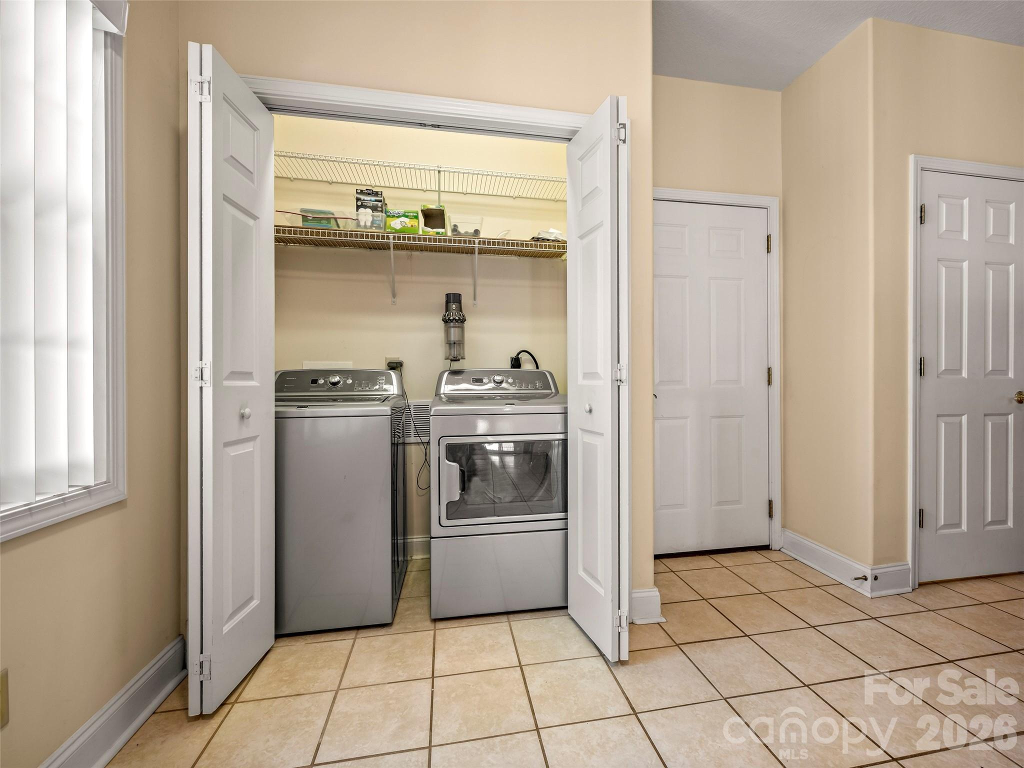 Royal Pines Village - Residential