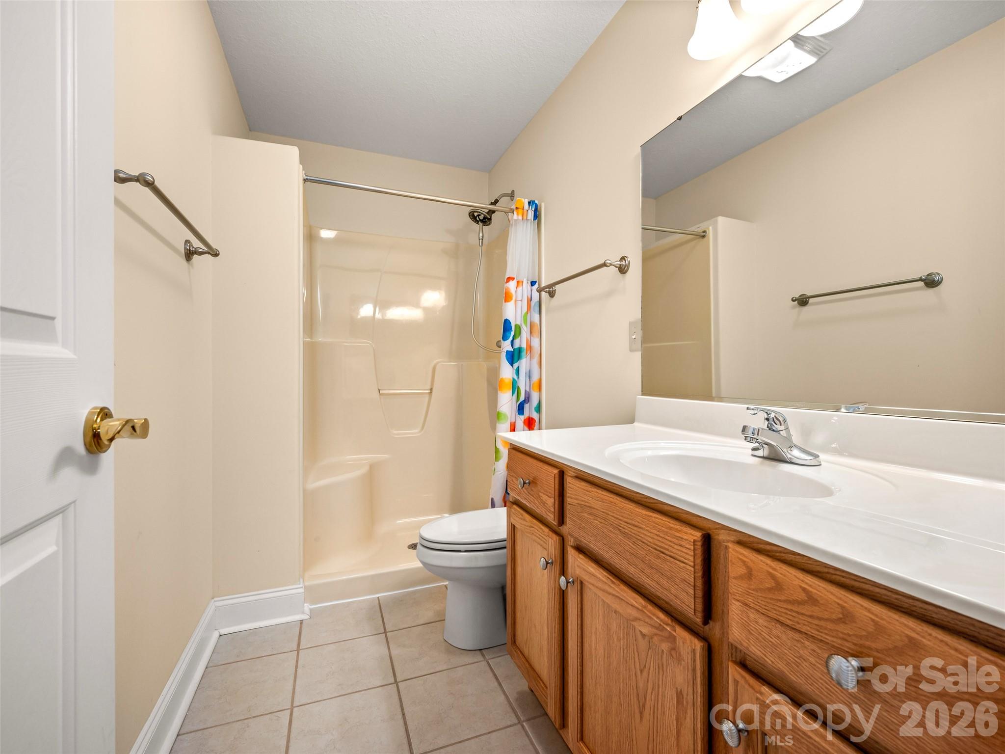 Royal Pines Village - Residential