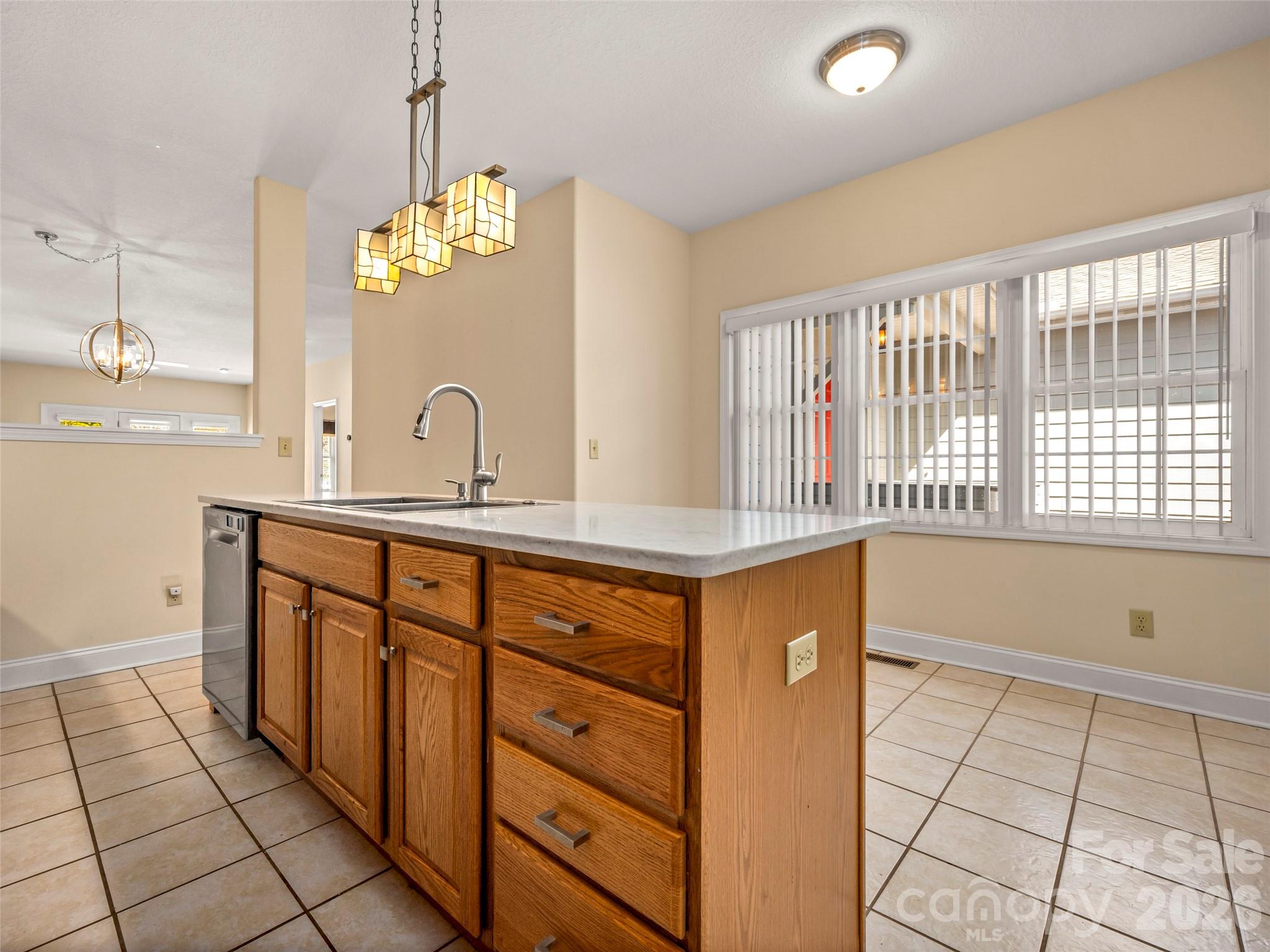 Royal Pines Village - Residential