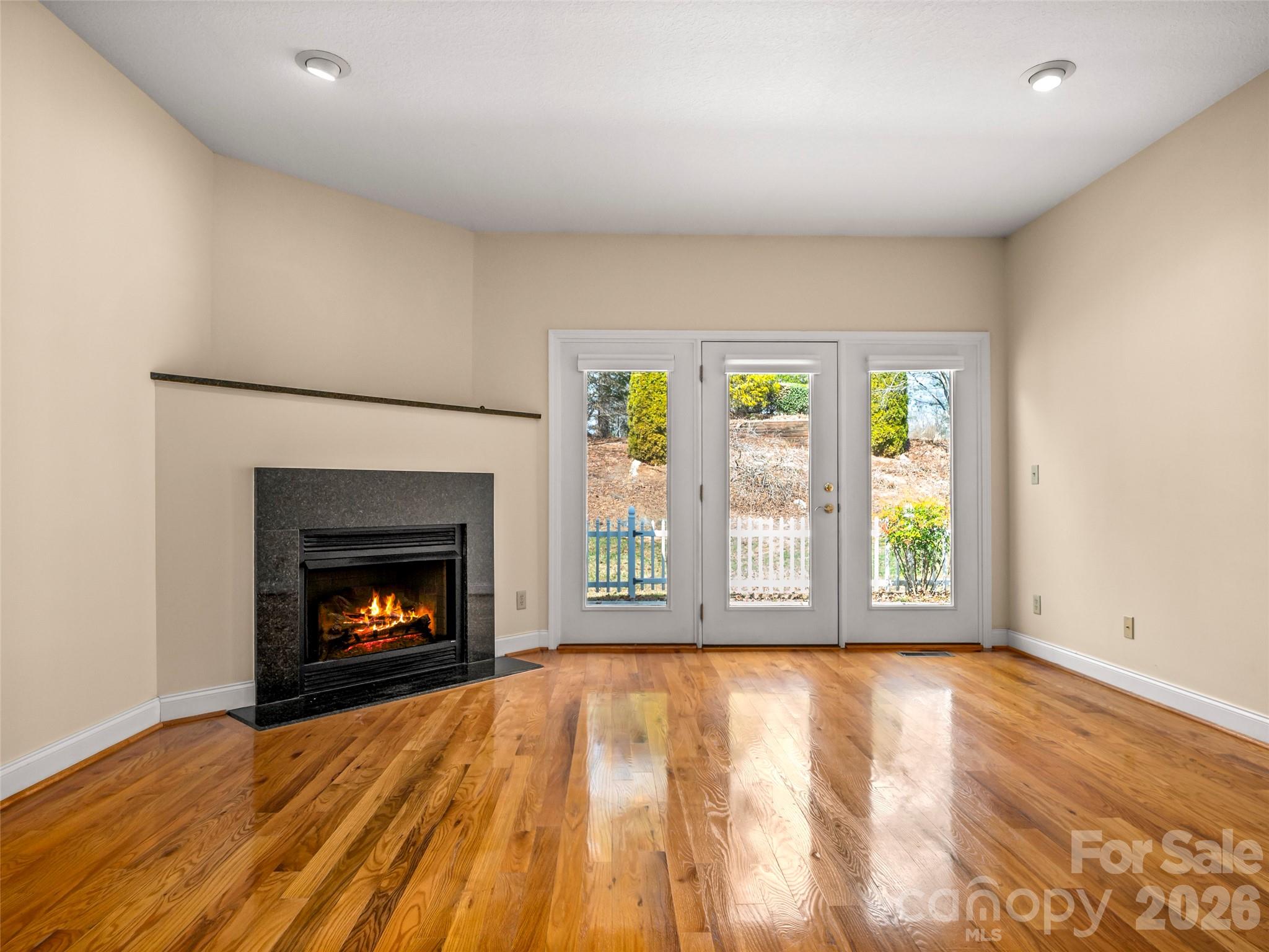 Royal Pines Village - Residential