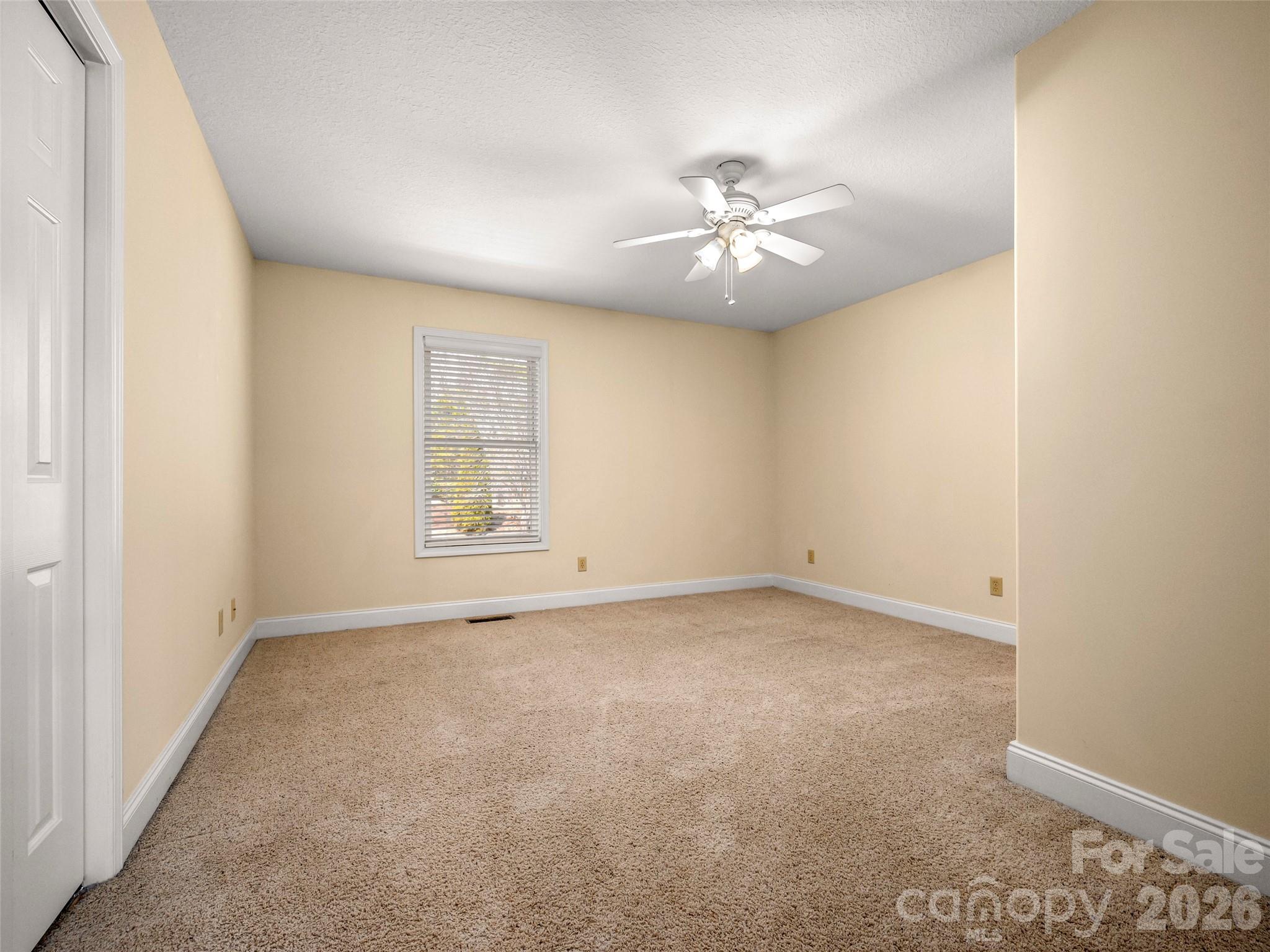 Royal Pines Village - Residential