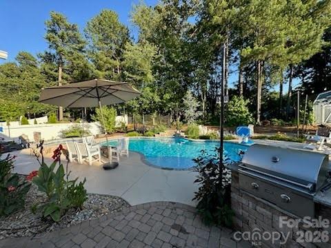7658 Lazy Hollow Lane