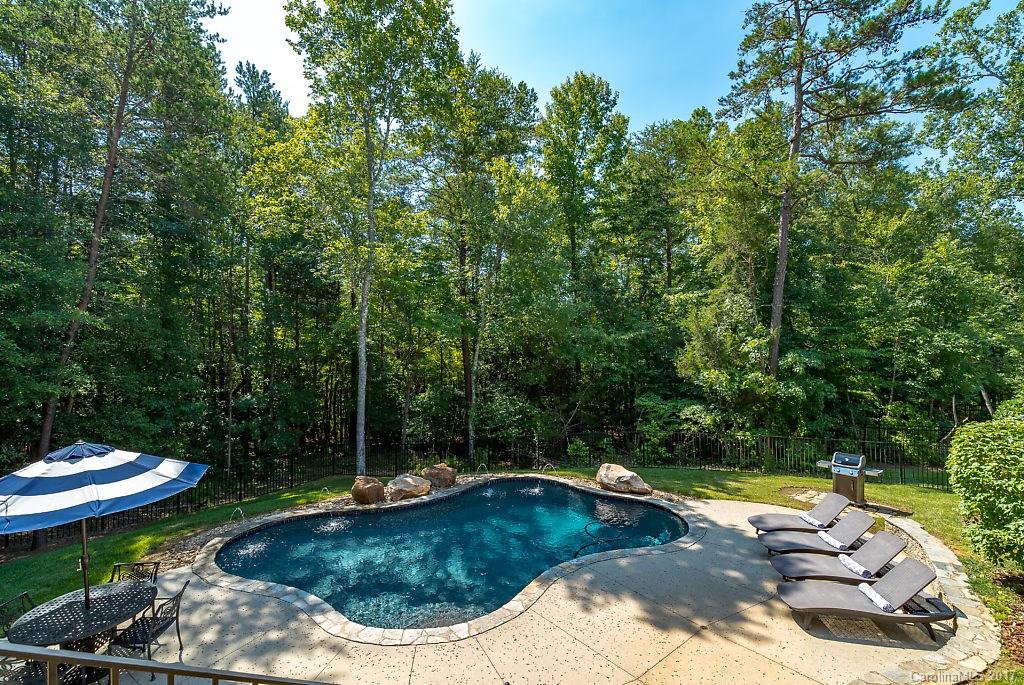 Springfield - Residential