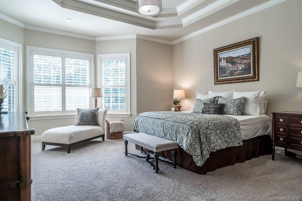 Springfield - Residential