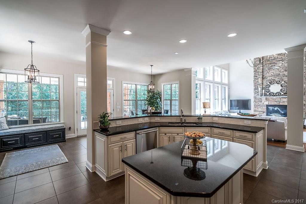 Springfield - Residential