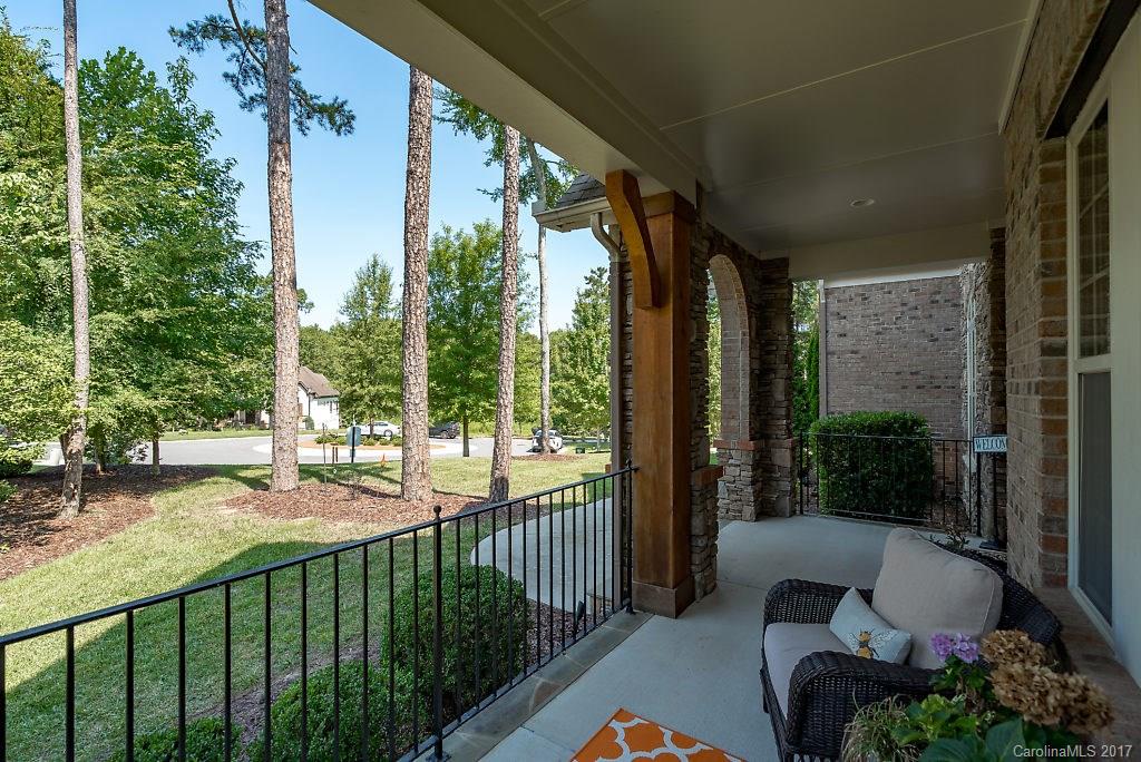 Springfield - Residential