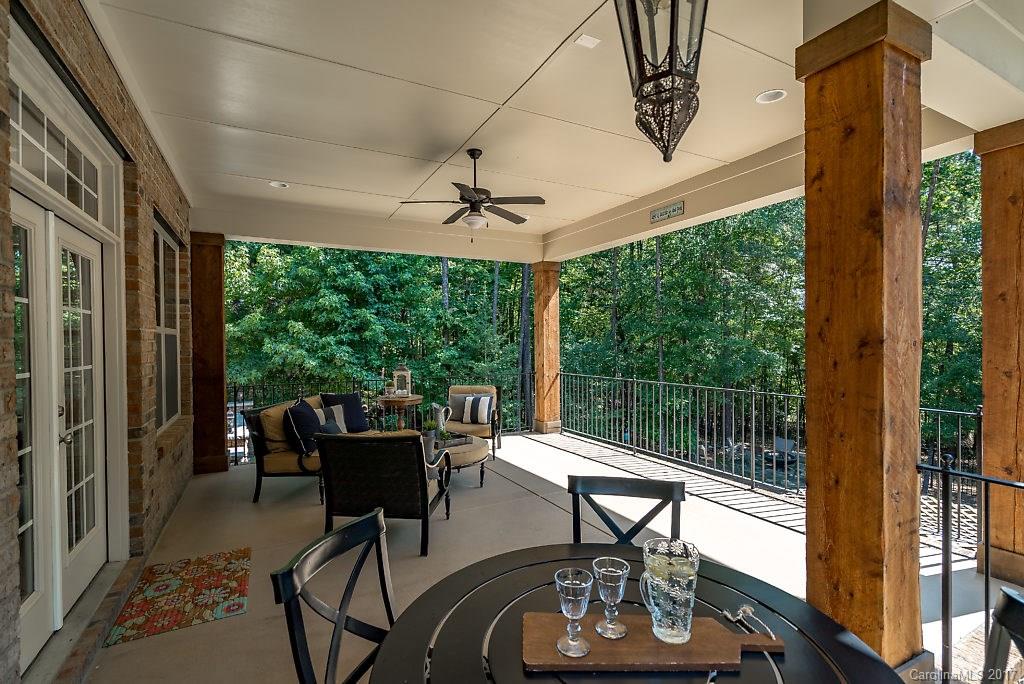 Springfield - Residential