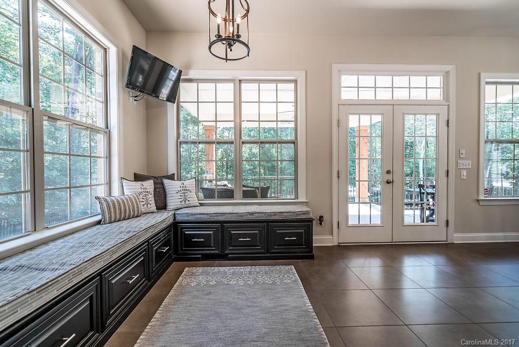 Springfield - Residential