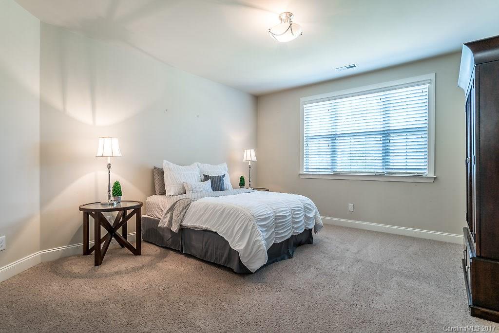 Springfield - Residential