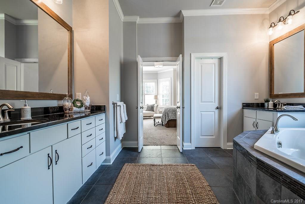 Springfield - Residential