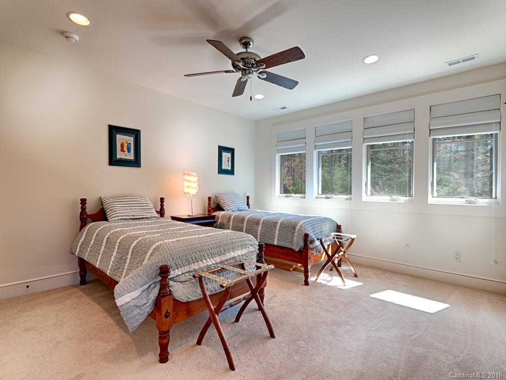 Ramble Biltmore Forest - Residential