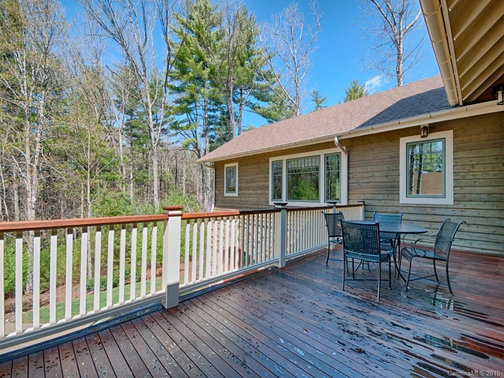 Ramble Biltmore Forest - Residential