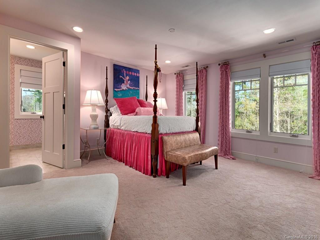 Ramble Biltmore Forest - Residential