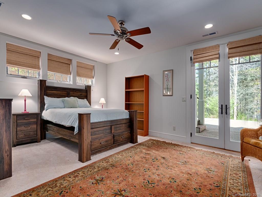 Ramble Biltmore Forest - Residential