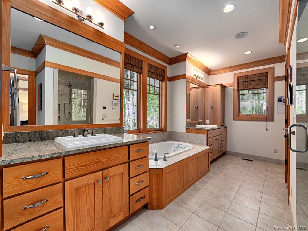 Ramble Biltmore Forest - Residential