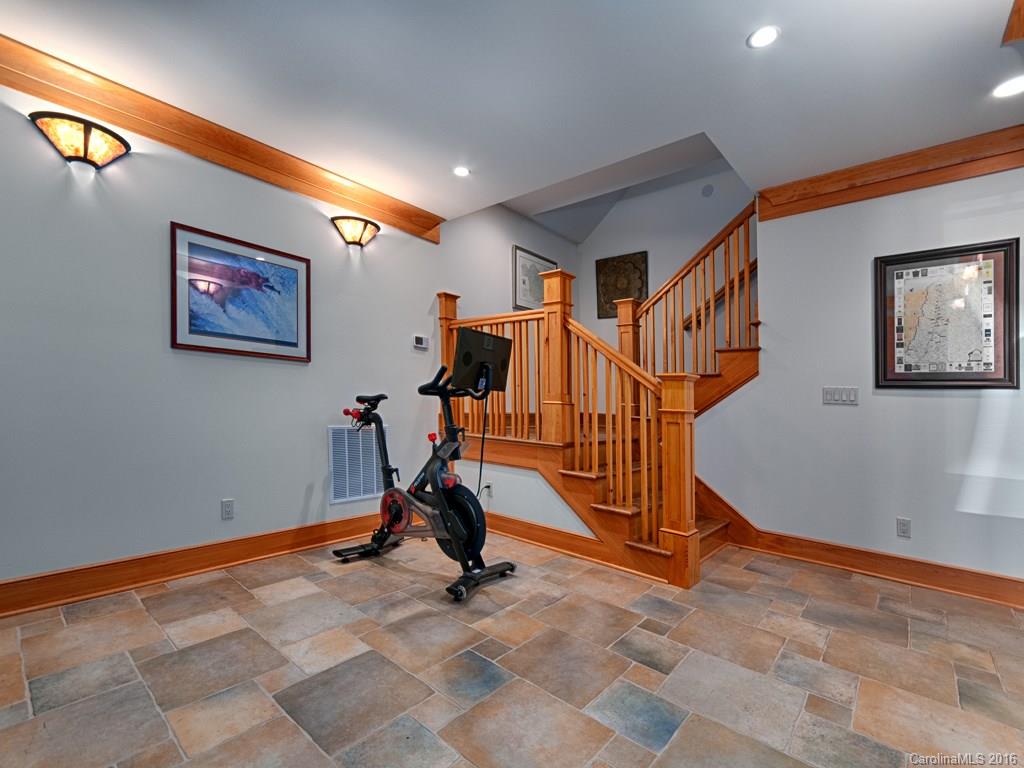 Ramble Biltmore Forest - Residential