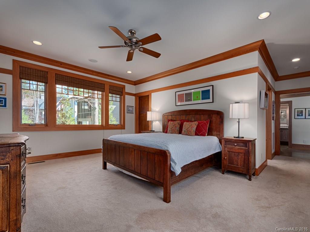 Ramble Biltmore Forest - Residential