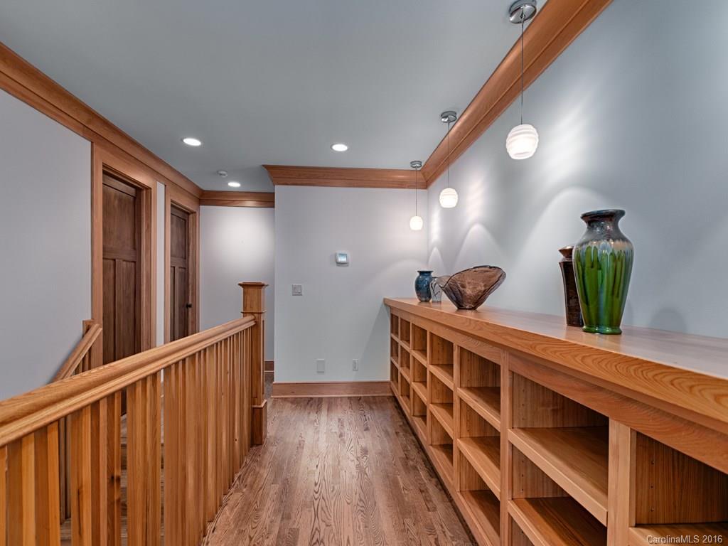 Ramble Biltmore Forest - Residential