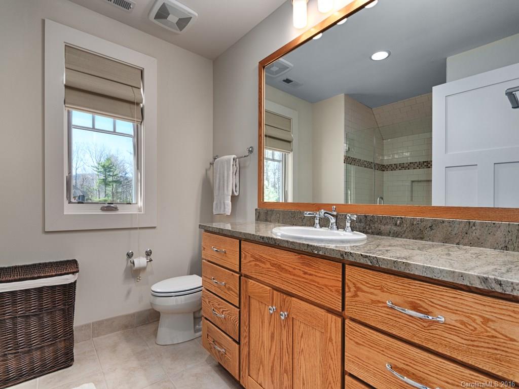 Ramble Biltmore Forest - Residential