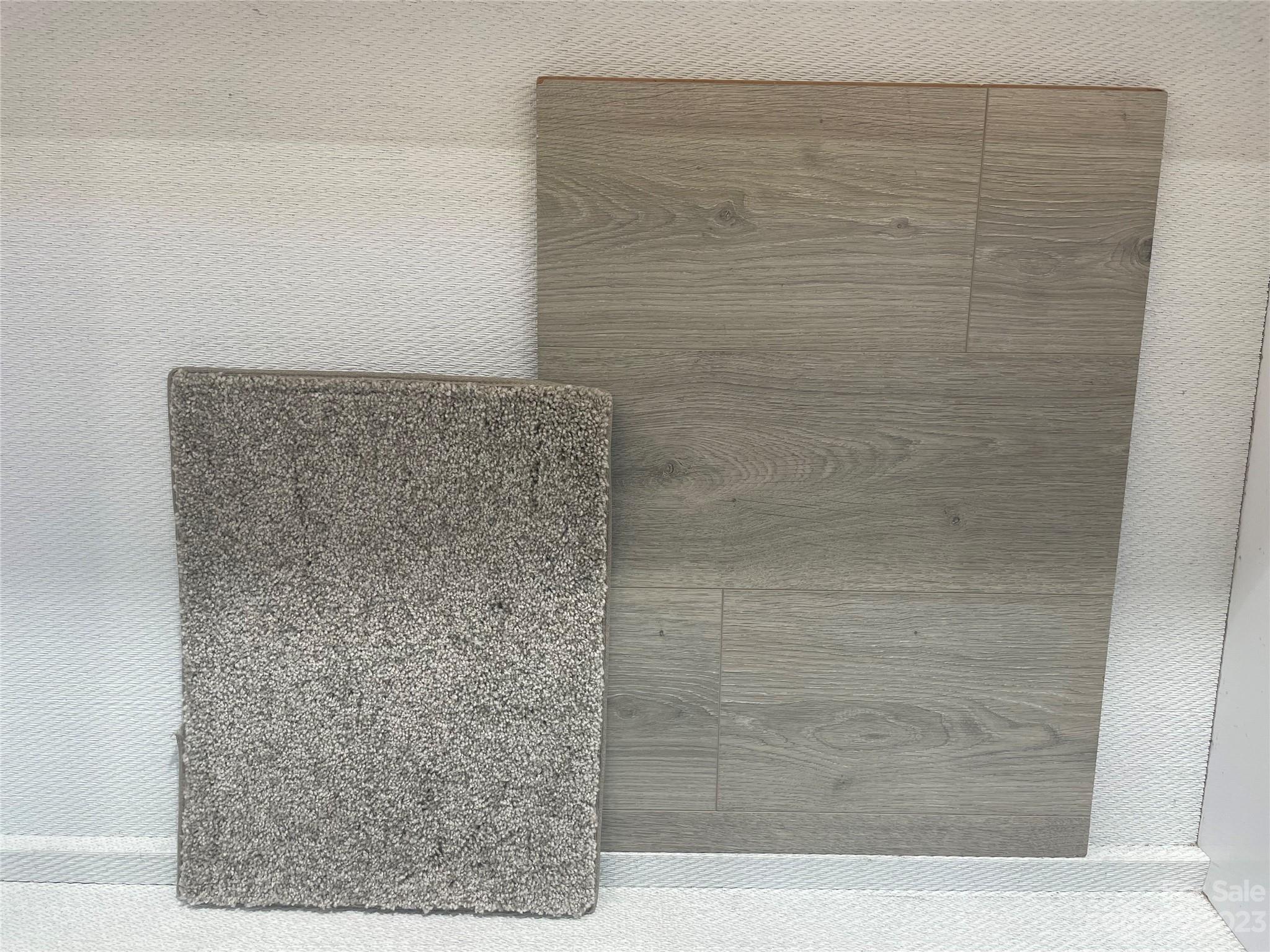 Reids Cove - Residential