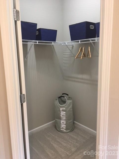 Reids Cove - Residential