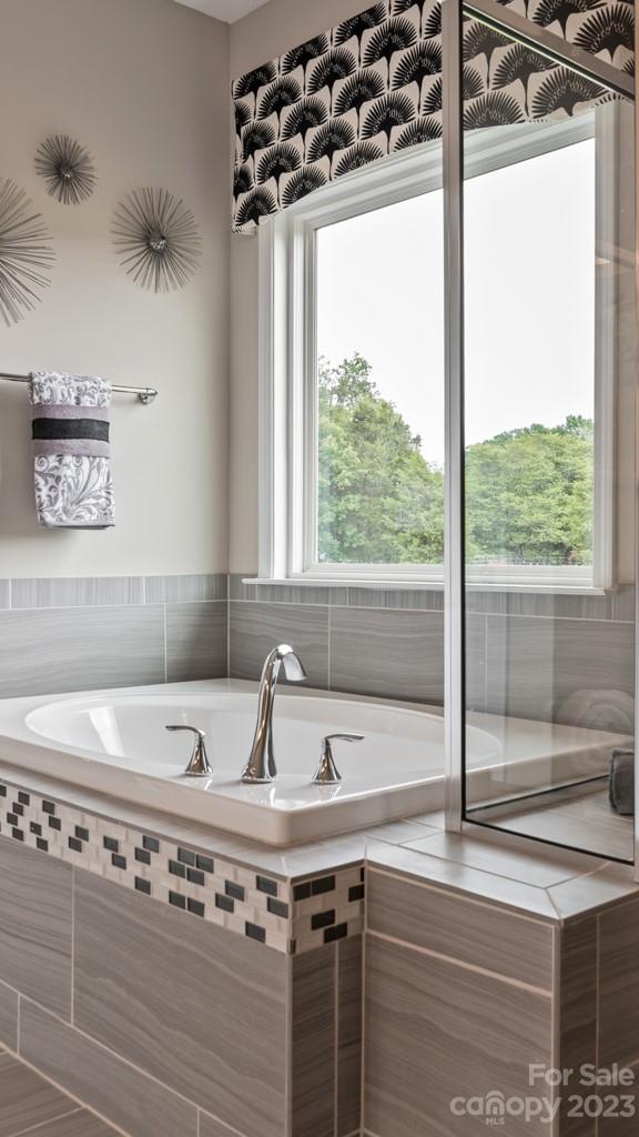 Reids Cove - Residential