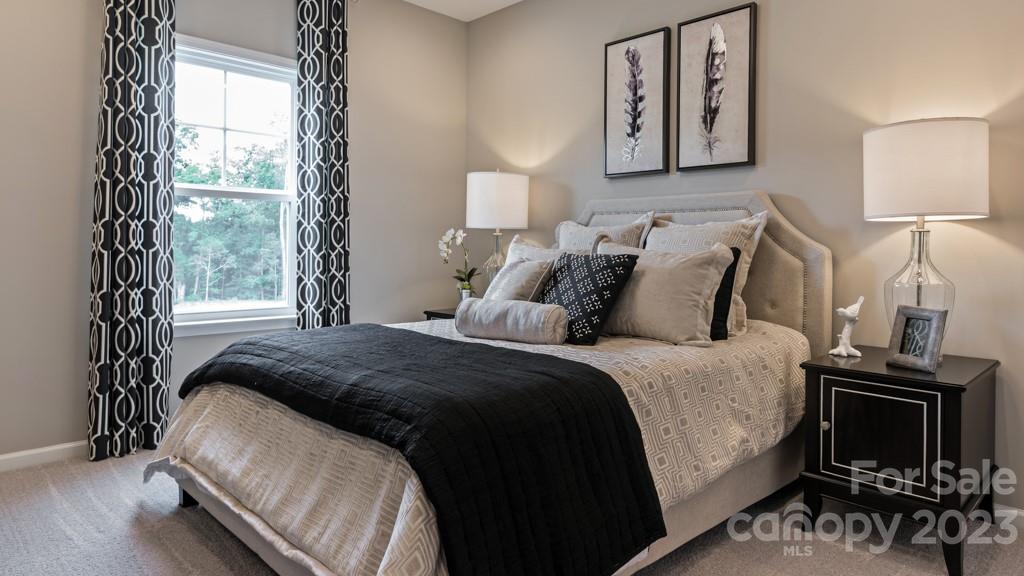 Reids Cove - Residential