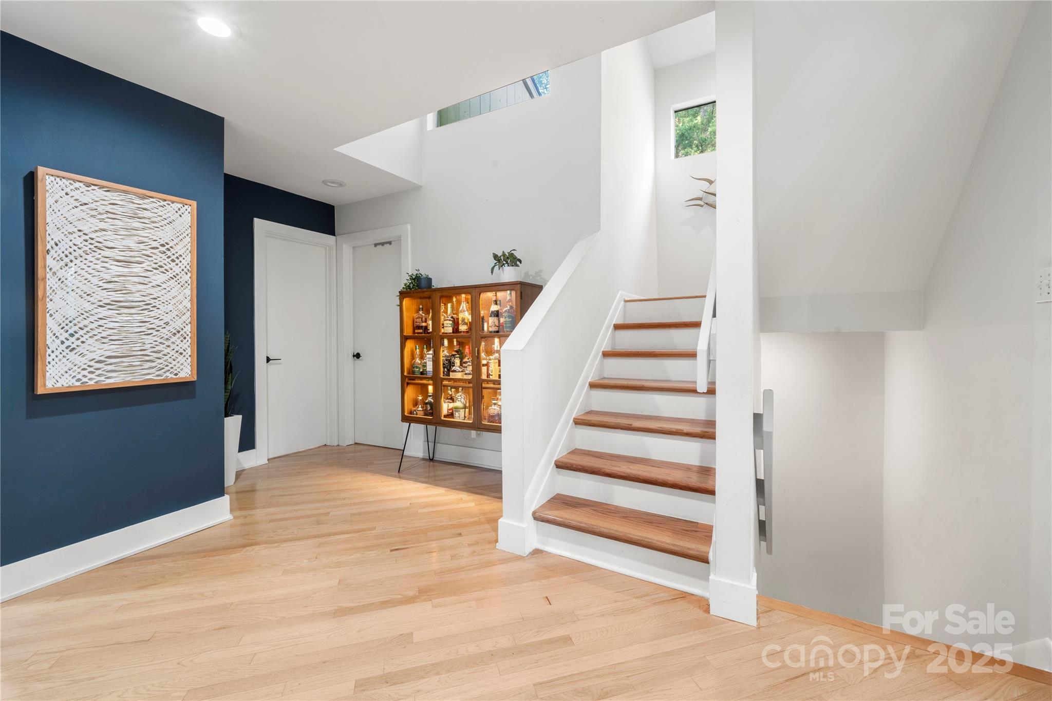 River Hills - Residential