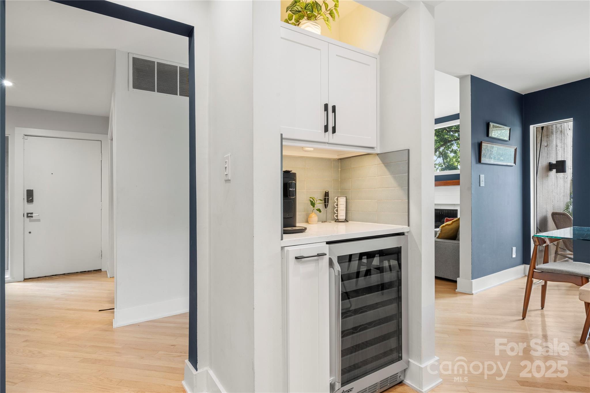 River Hills - Residential