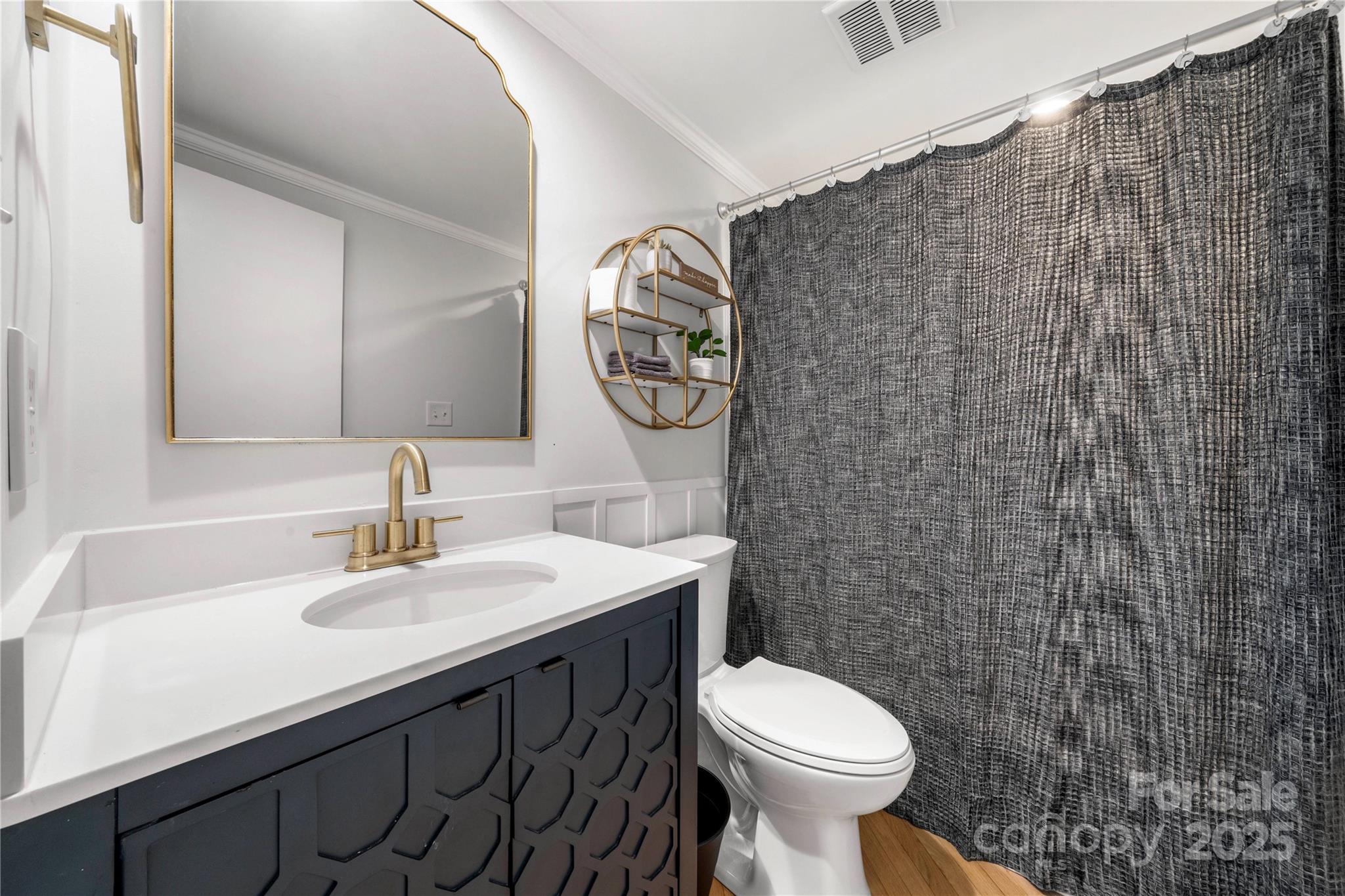 River Hills - Residential