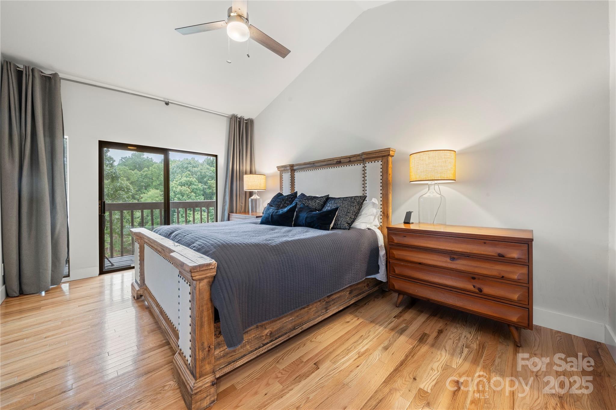 River Hills - Residential