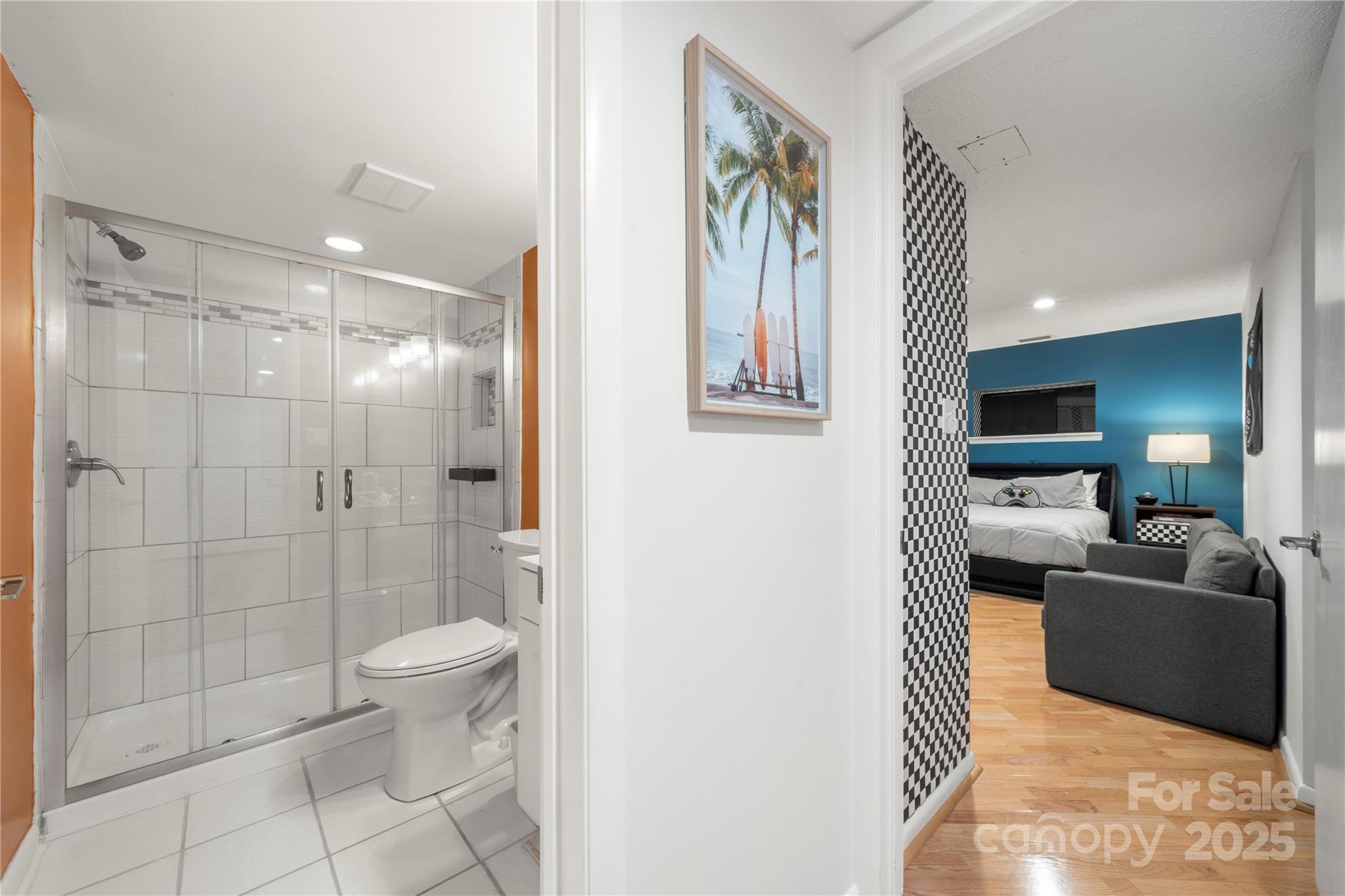 River Hills - Residential