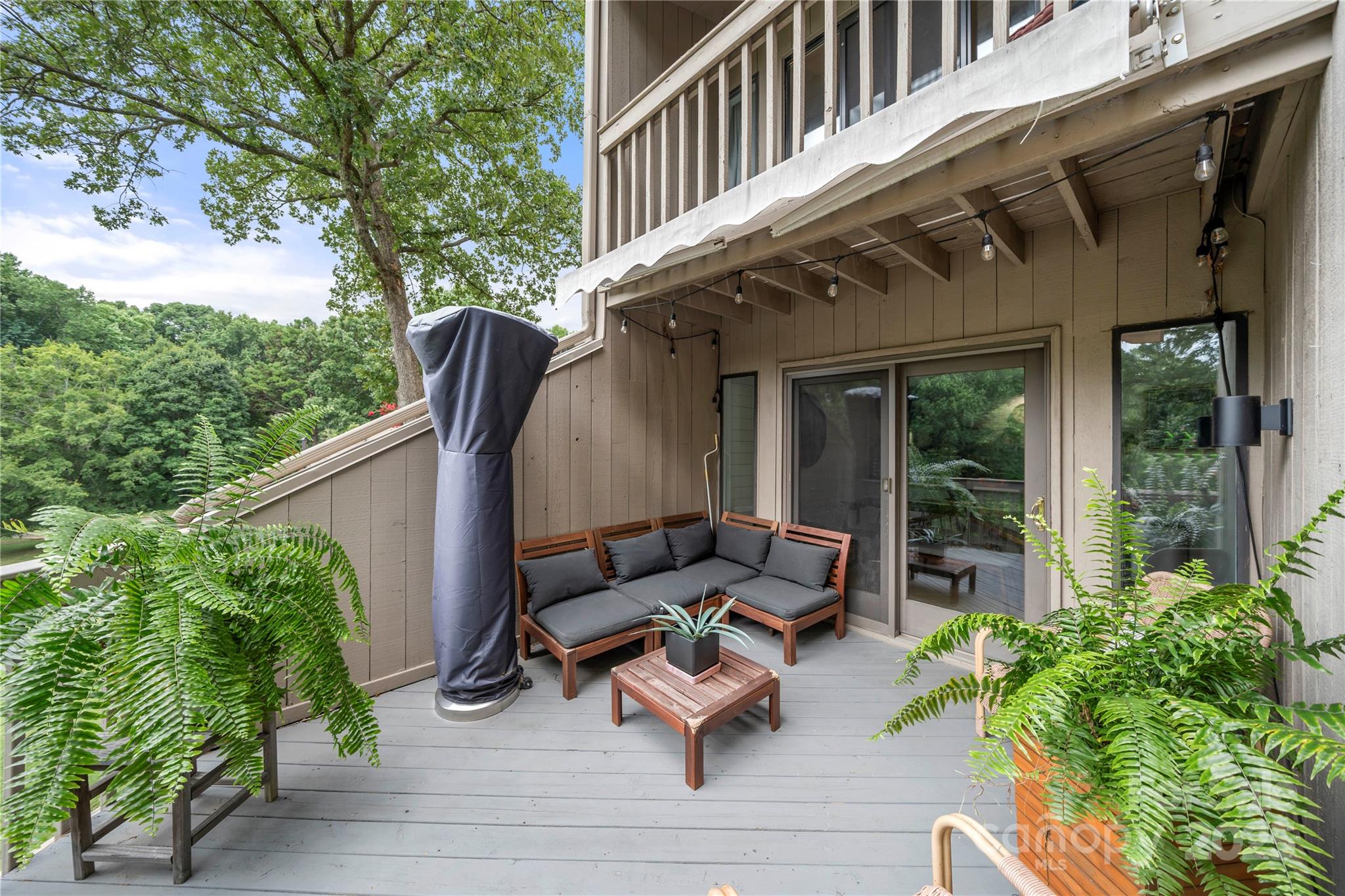 River Hills - Residential