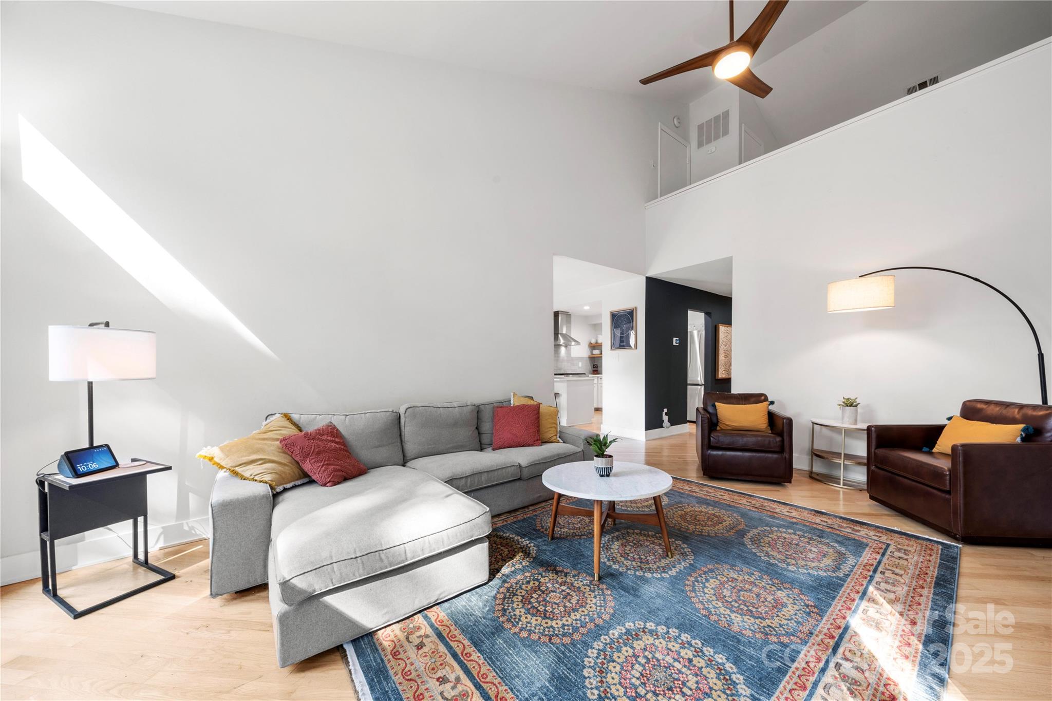 River Hills - Residential