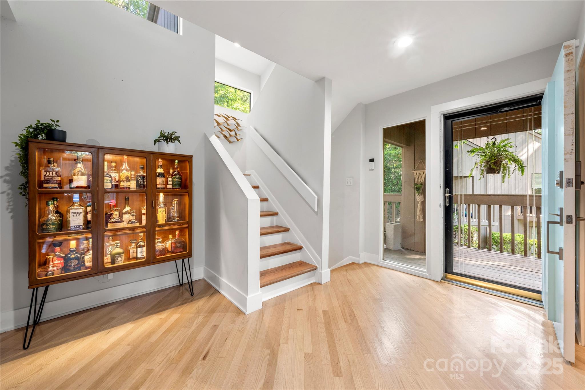 River Hills - Residential