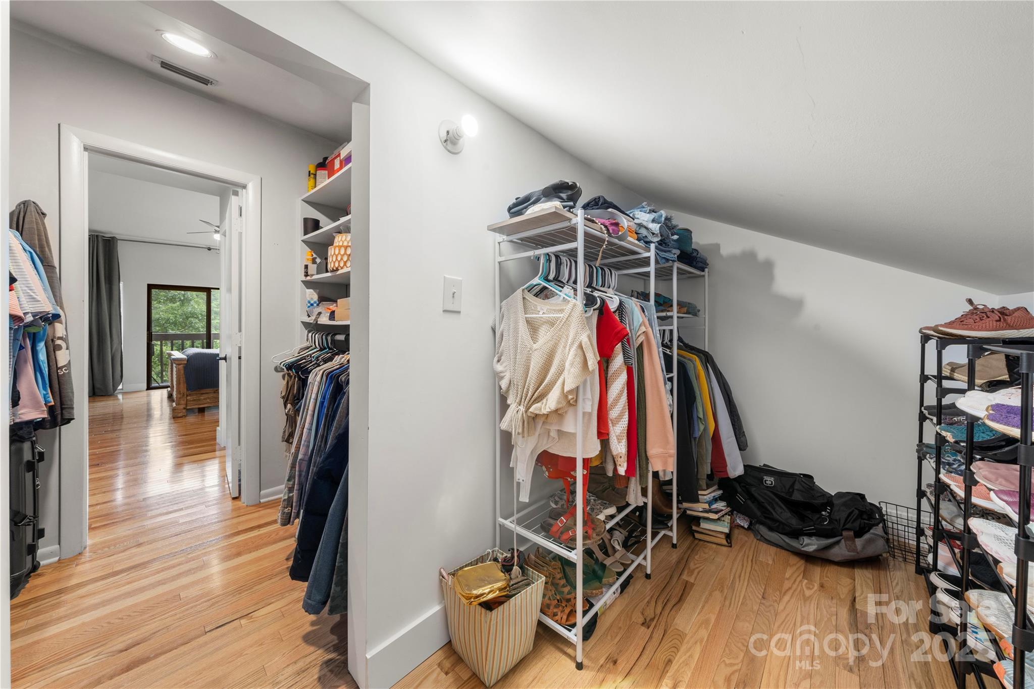 River Hills - Residential