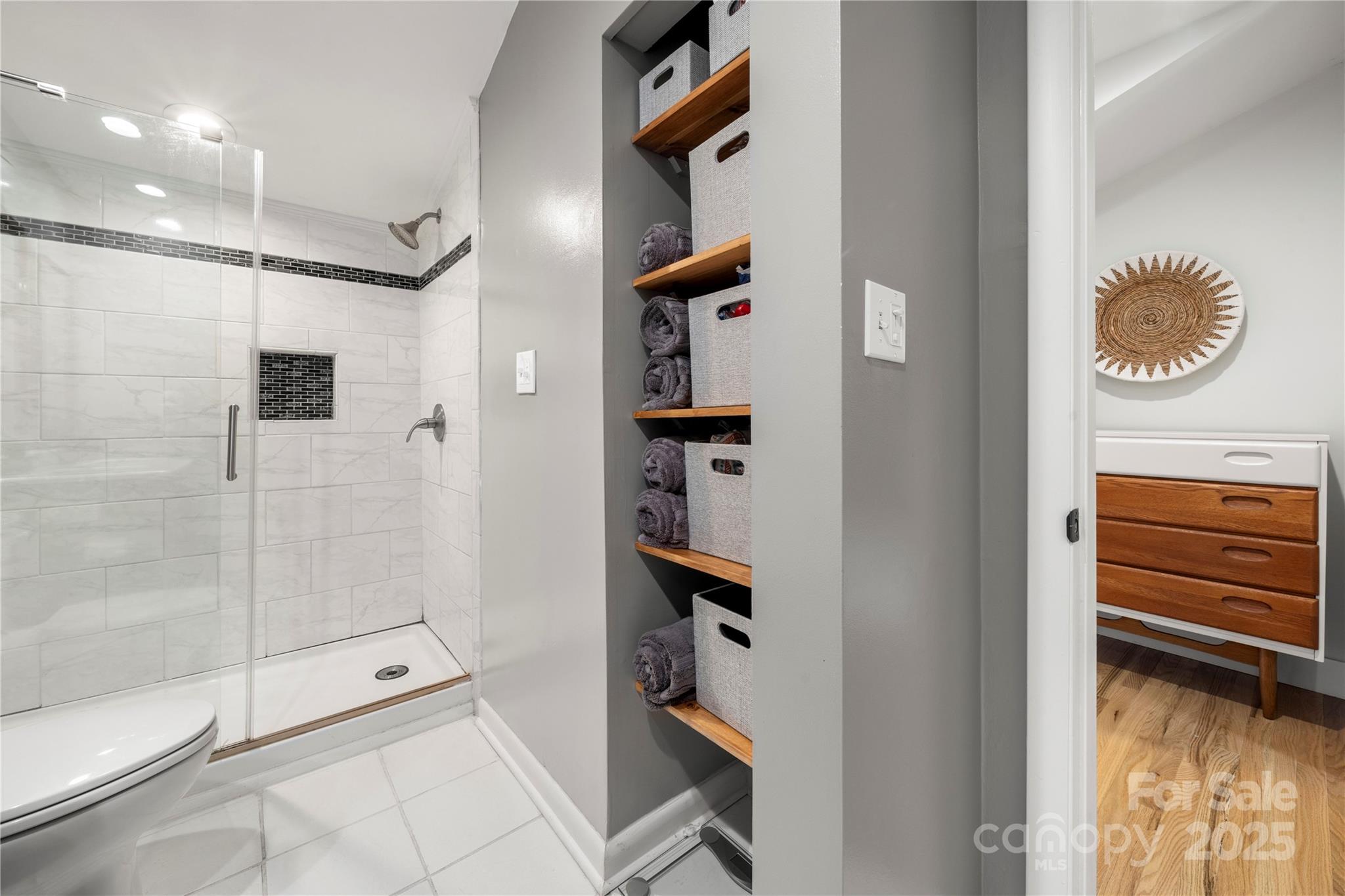 River Hills - Residential