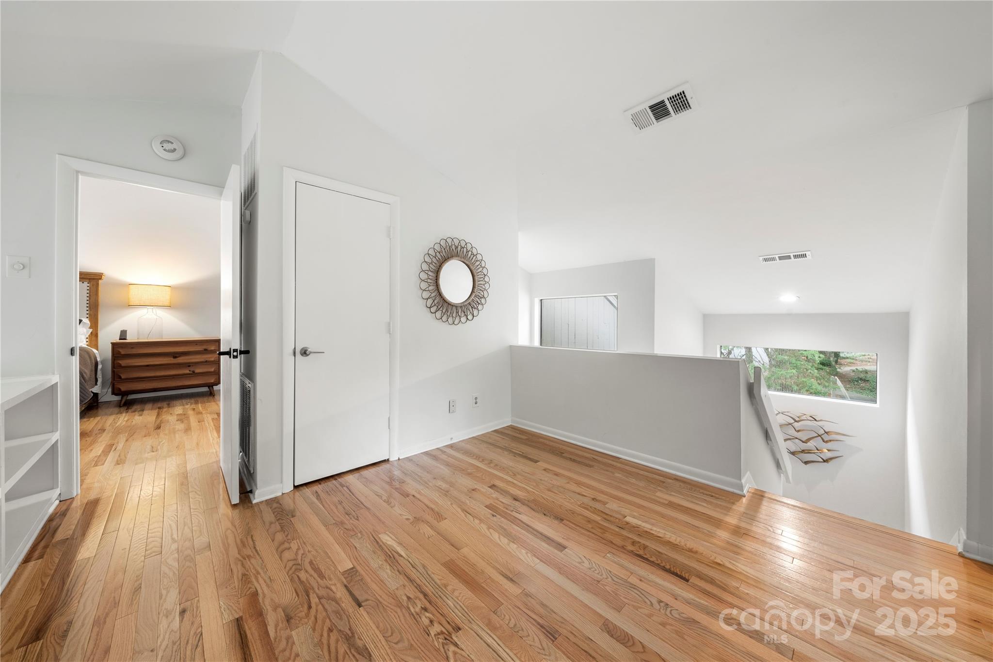 River Hills - Residential