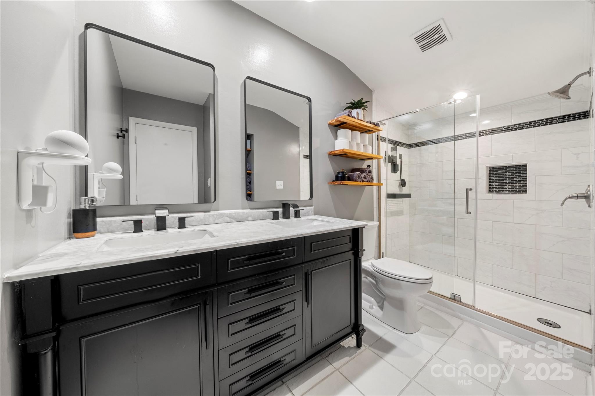 River Hills - Residential