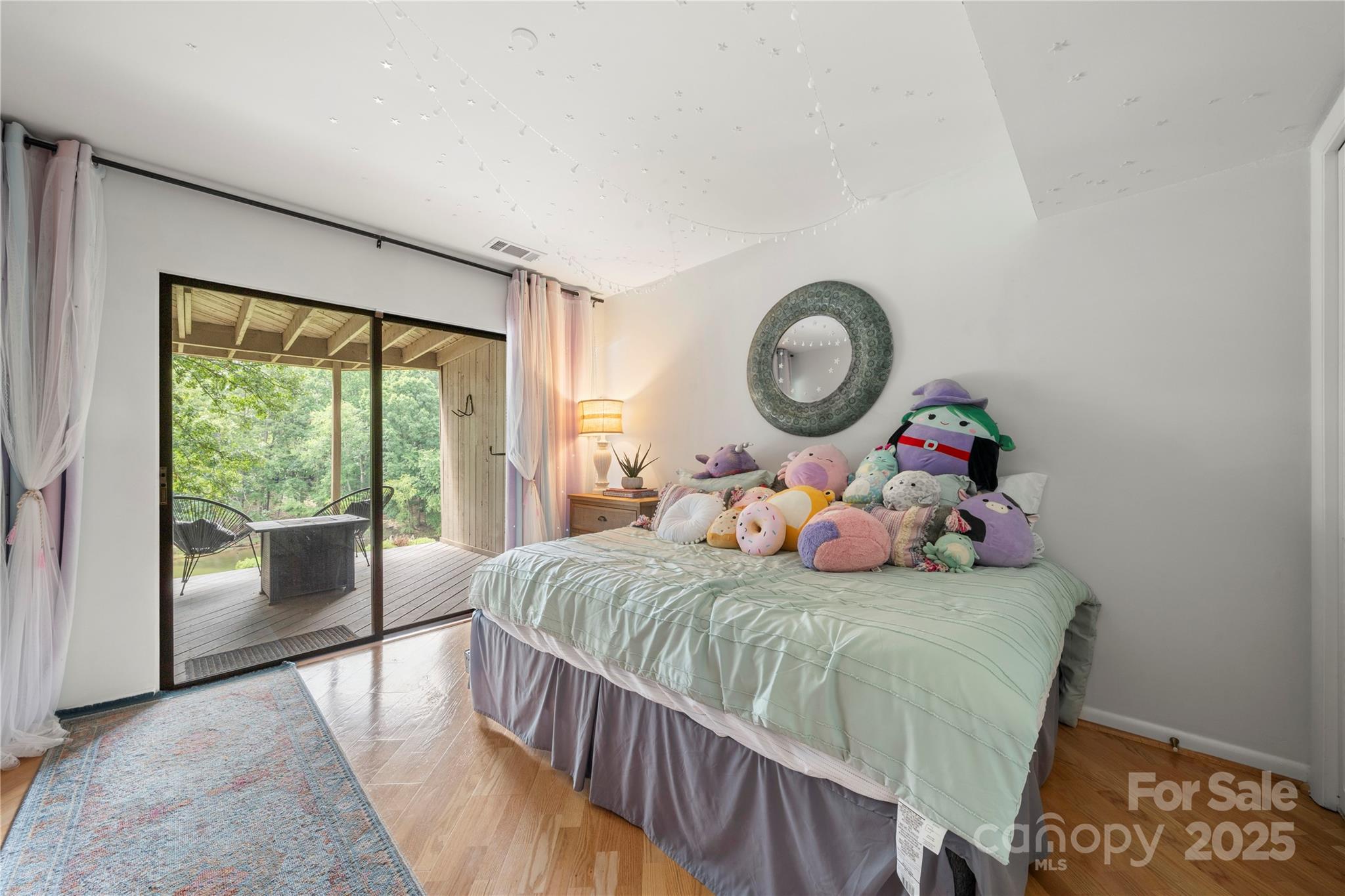 River Hills - Residential