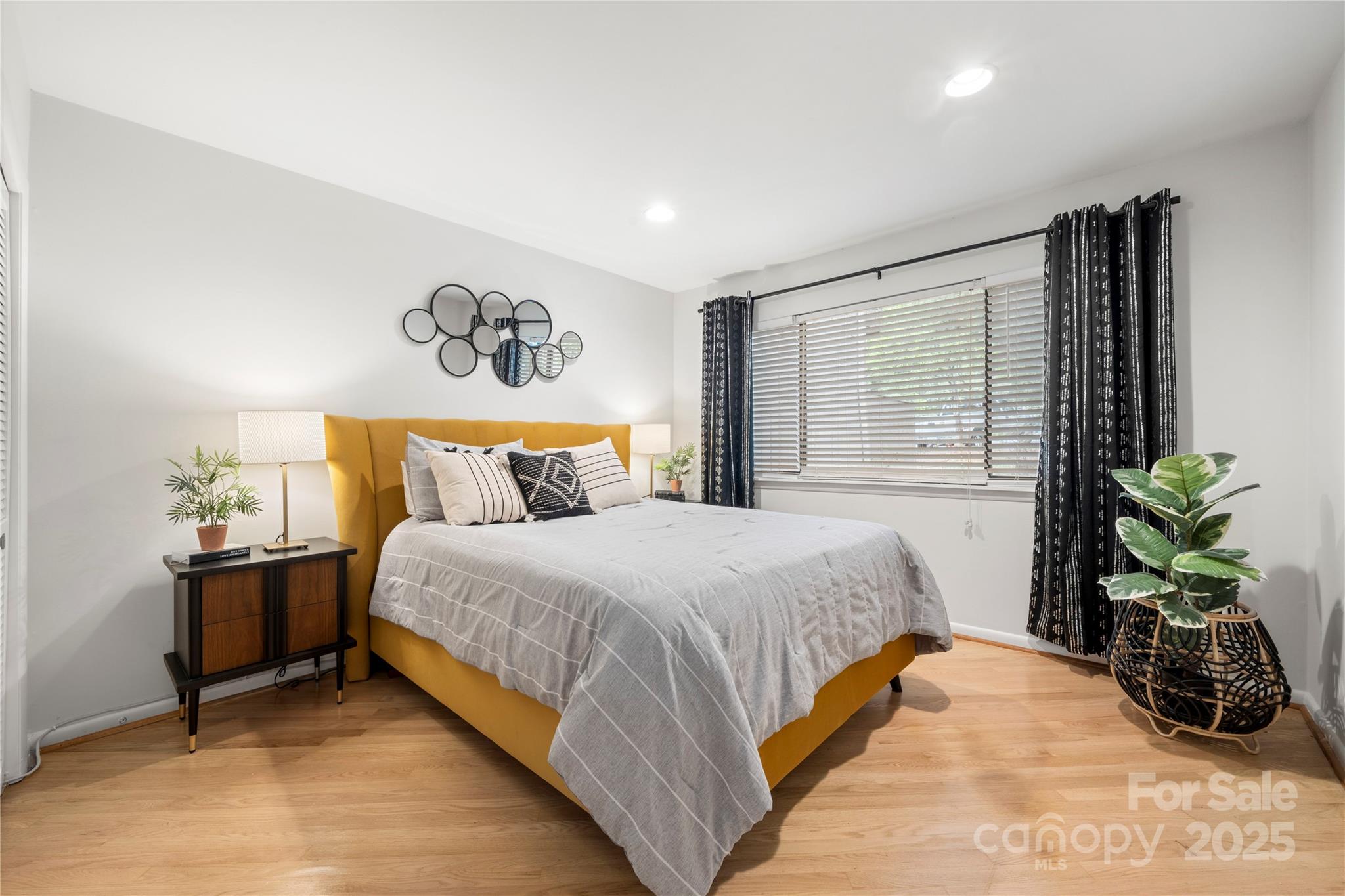 River Hills - Residential