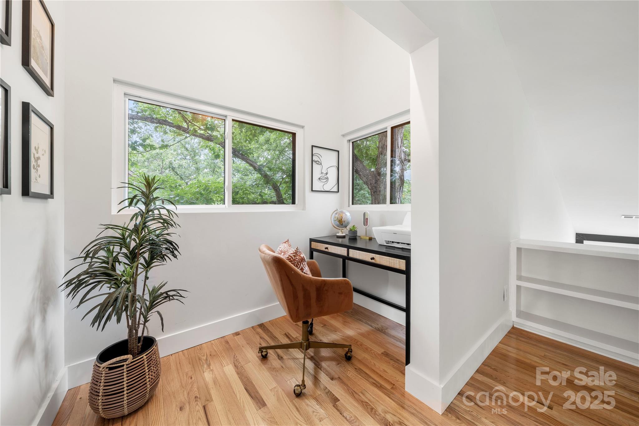 River Hills - Residential