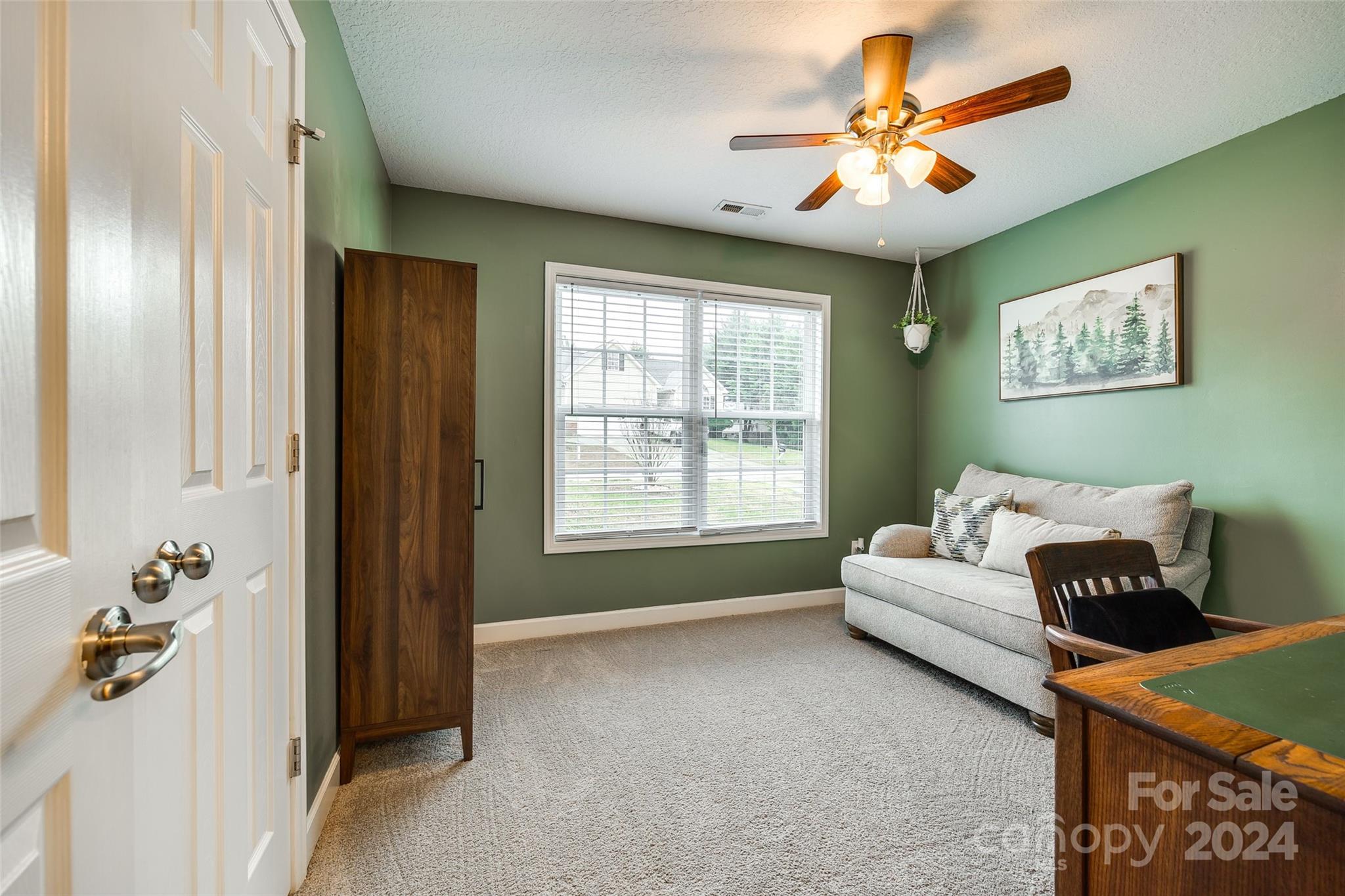 Eagle Creek - Residential