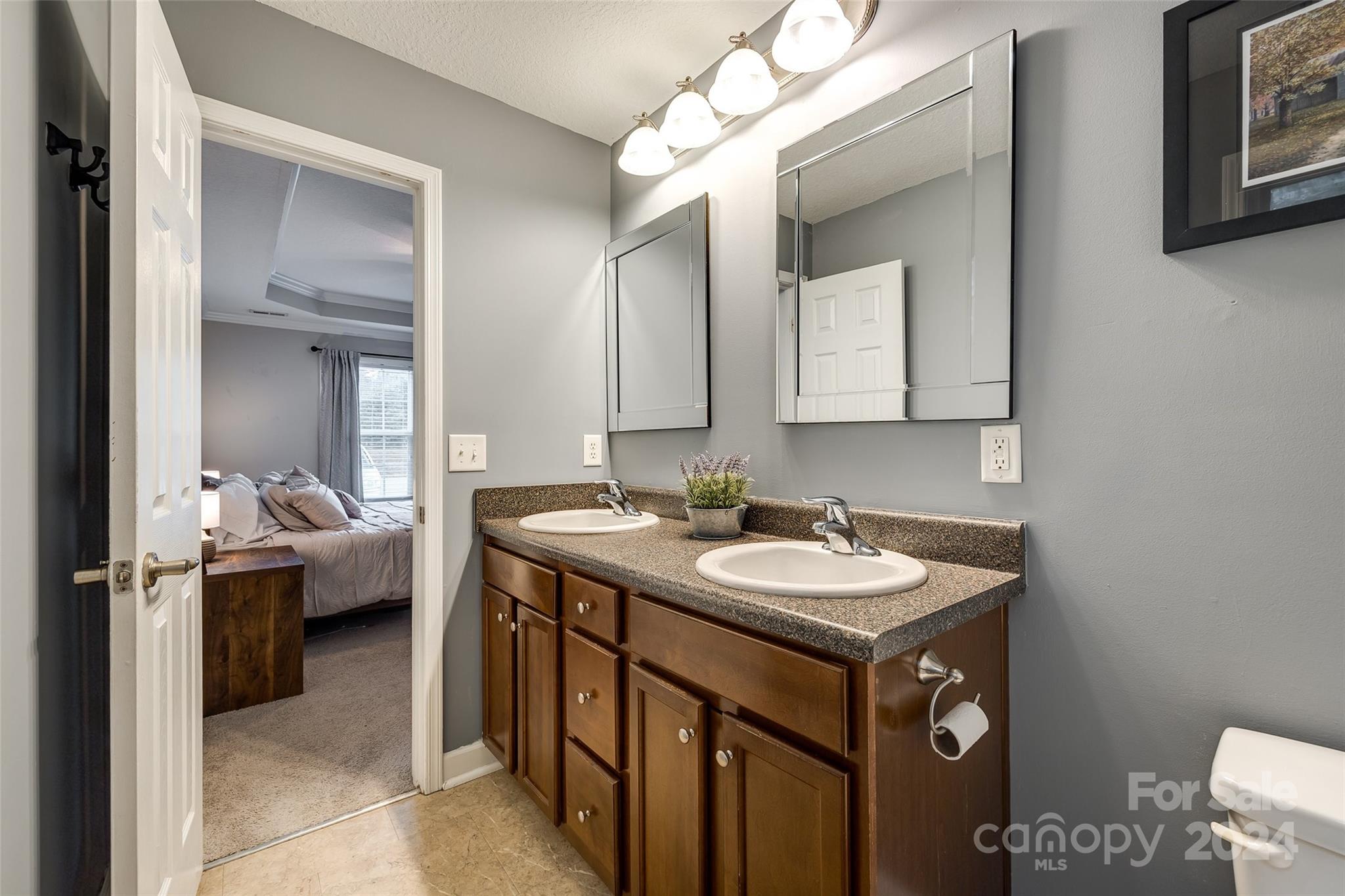 Eagle Creek - Residential