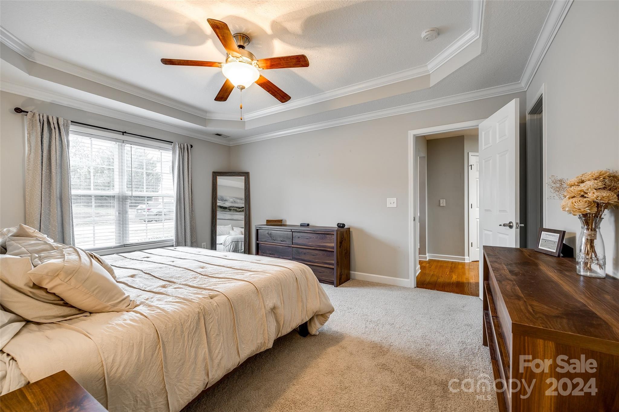 Eagle Creek - Residential