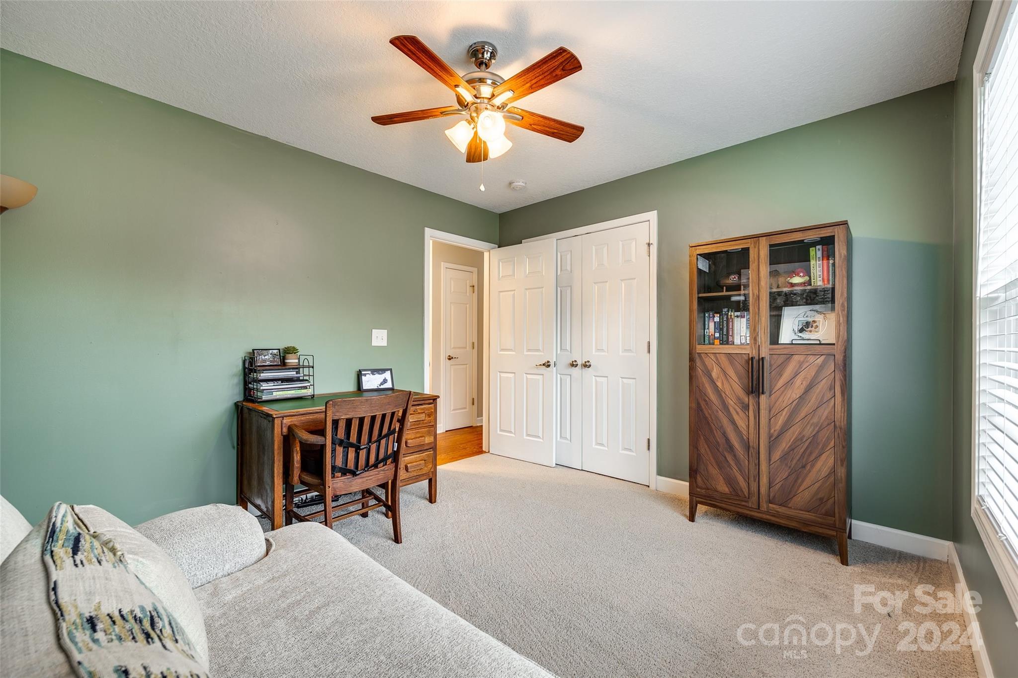 Eagle Creek - Residential