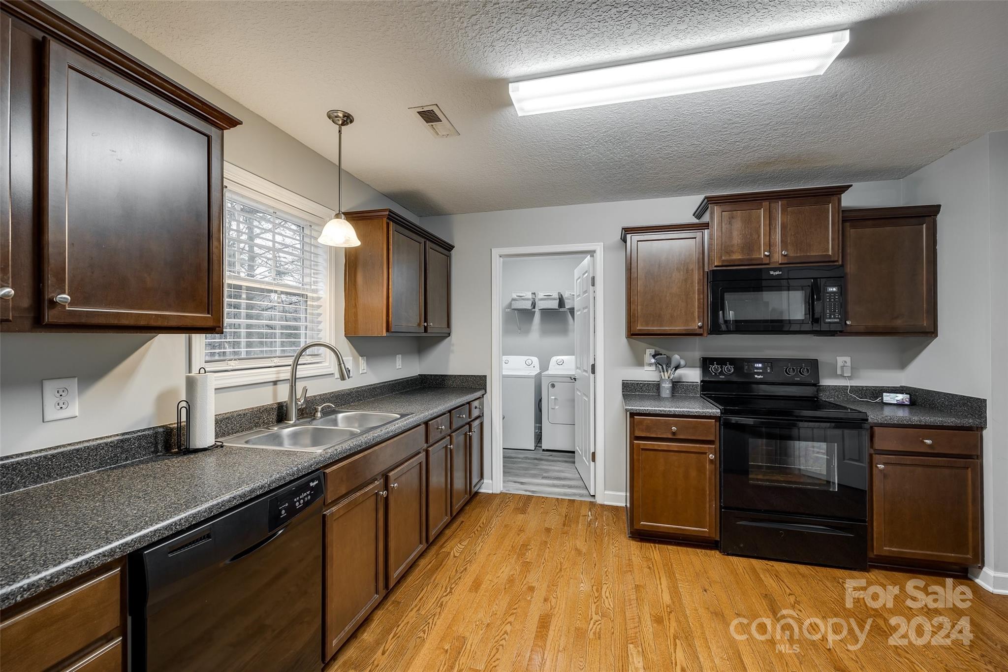 Eagle Creek - Residential