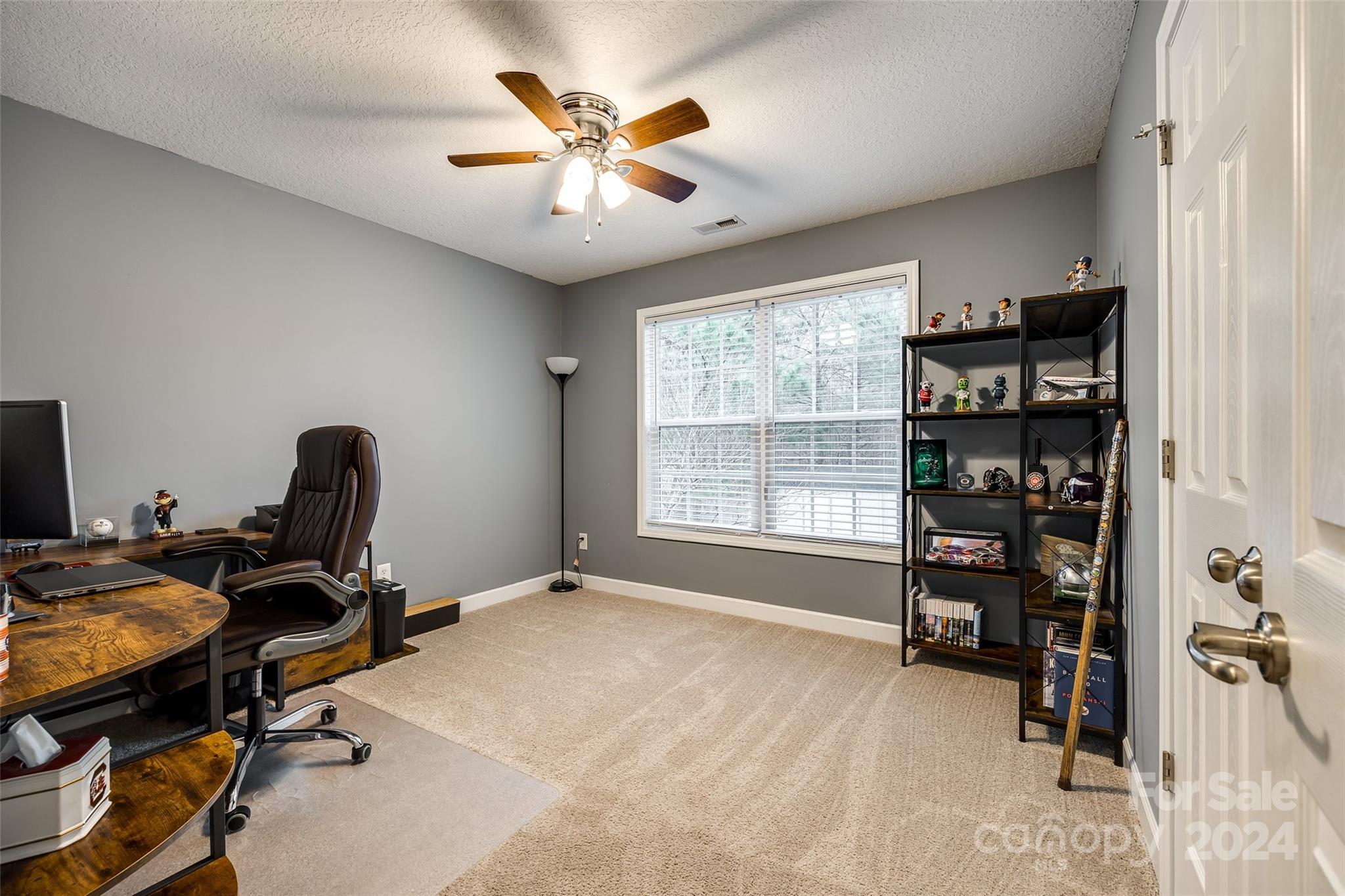 Eagle Creek - Residential