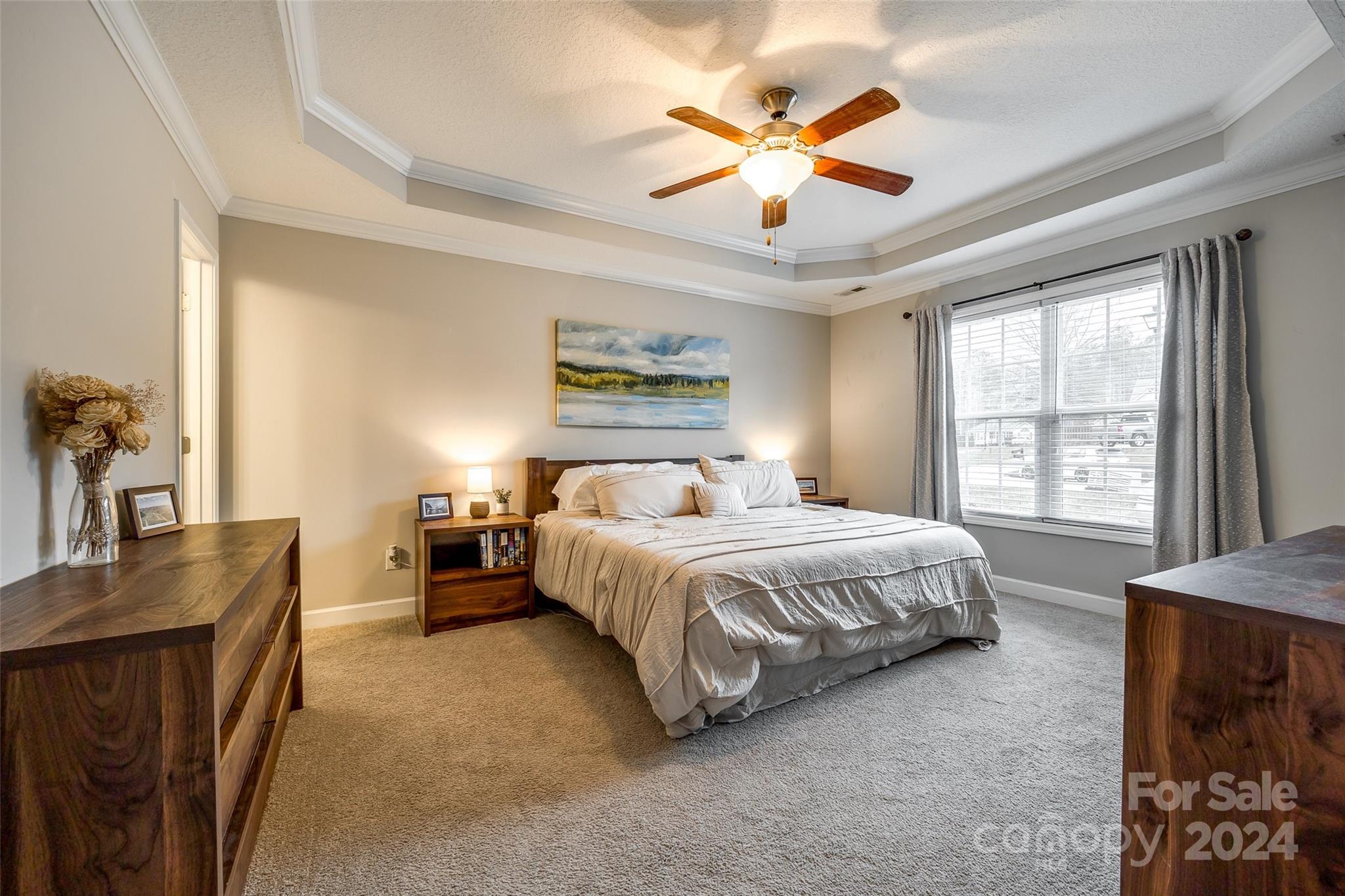 Eagle Creek - Residential